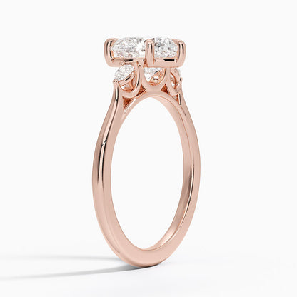 ecomposer-size-2-ct,ecomposer-metal type-rose-gold-18k