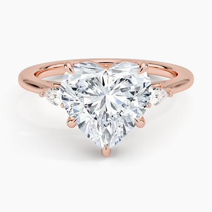 ecomposer-size-3-ct,ecomposer-metal type-rose-gold-18k