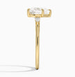 ecomposer-size-3-ct,ecomposer-metal type-yellow-gold-18k