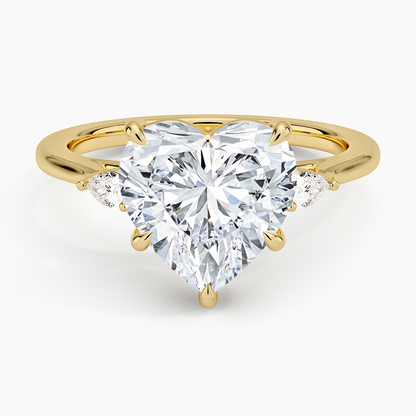 ecomposer-size-3-ct,ecomposer-metal type-yellow-gold-18k