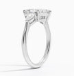 ecomposer-view with diamond shape-marquise,ecomposer-size-1.5-ct,ecomposer-metal type-white-gold-18k