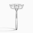 ecomposer-view with diamond shape-marquise,ecomposer-size-1.5-ct,ecomposer-metal type-white-gold-18k