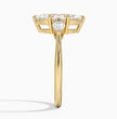 ecomposer-view with diamond shape-marquise,ecomposer-size-1.5-ct,ecomposer-metal type-yellow-gold-18k