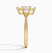 ecomposer-view with diamond shape-marquise,ecomposer-size-1-ct,ecomposer-metal type-yellow-gold-18k