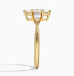 ecomposer-view with diamond shape-marquise,ecomposer-size-1-ct,ecomposer-metal type-yellow-gold-18k