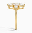 ecomposer-view with diamond shape-marquise,ecomposer-size-3-ct,ecomposer-metal type-yellow-gold-18k