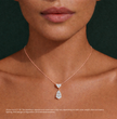 ecomposer-metal type-rose-gold-18K