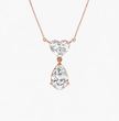 ecomposer-metal type-rose-gold-18K