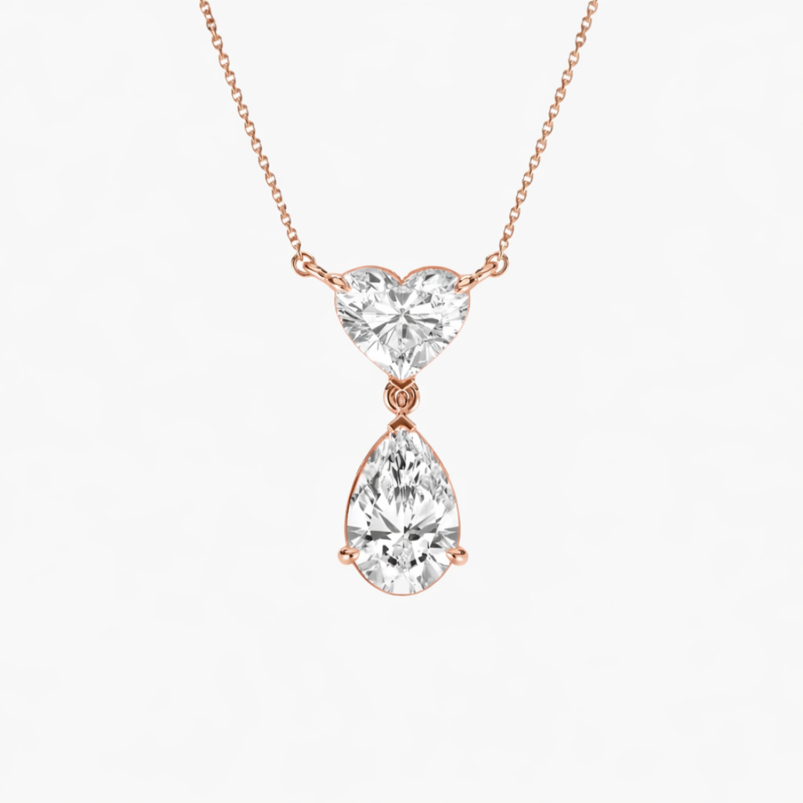 ecomposer-metal type-rose-gold-18K