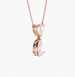 ecomposer-metal type-rose-gold-18K