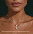 ecomposer-metal type-white-gold-18K