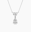 ecomposer-metal type-white-gold-18K
