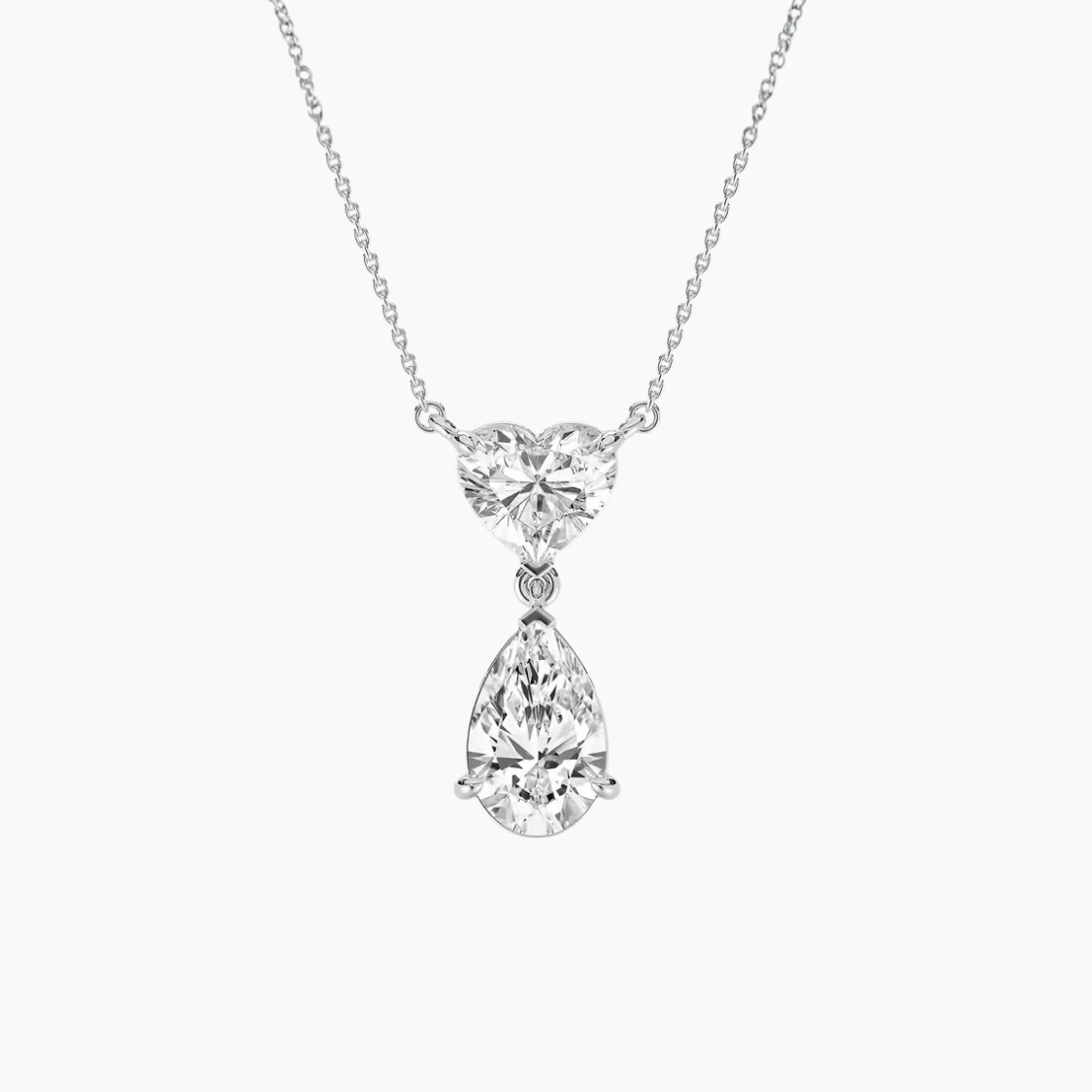 ecomposer-metal type-white-gold-18K
