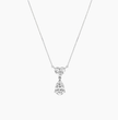 ecomposer-metal type-white-gold-18K