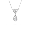 ecomposer-metal type-white-gold-18K