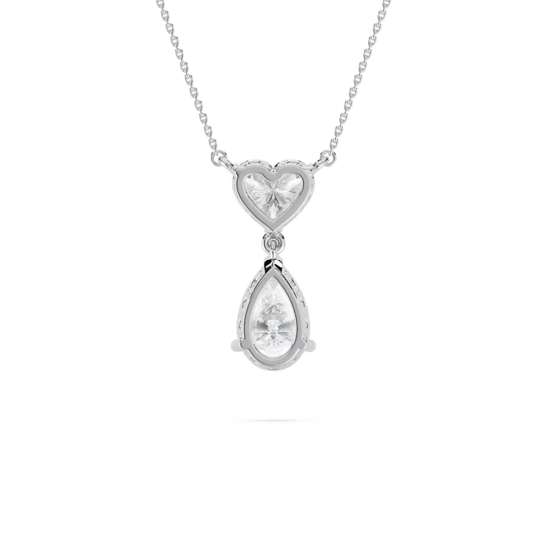 ecomposer-metal type-white-gold-18K