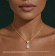 ecomposer-metal type-yellow-gold-18K