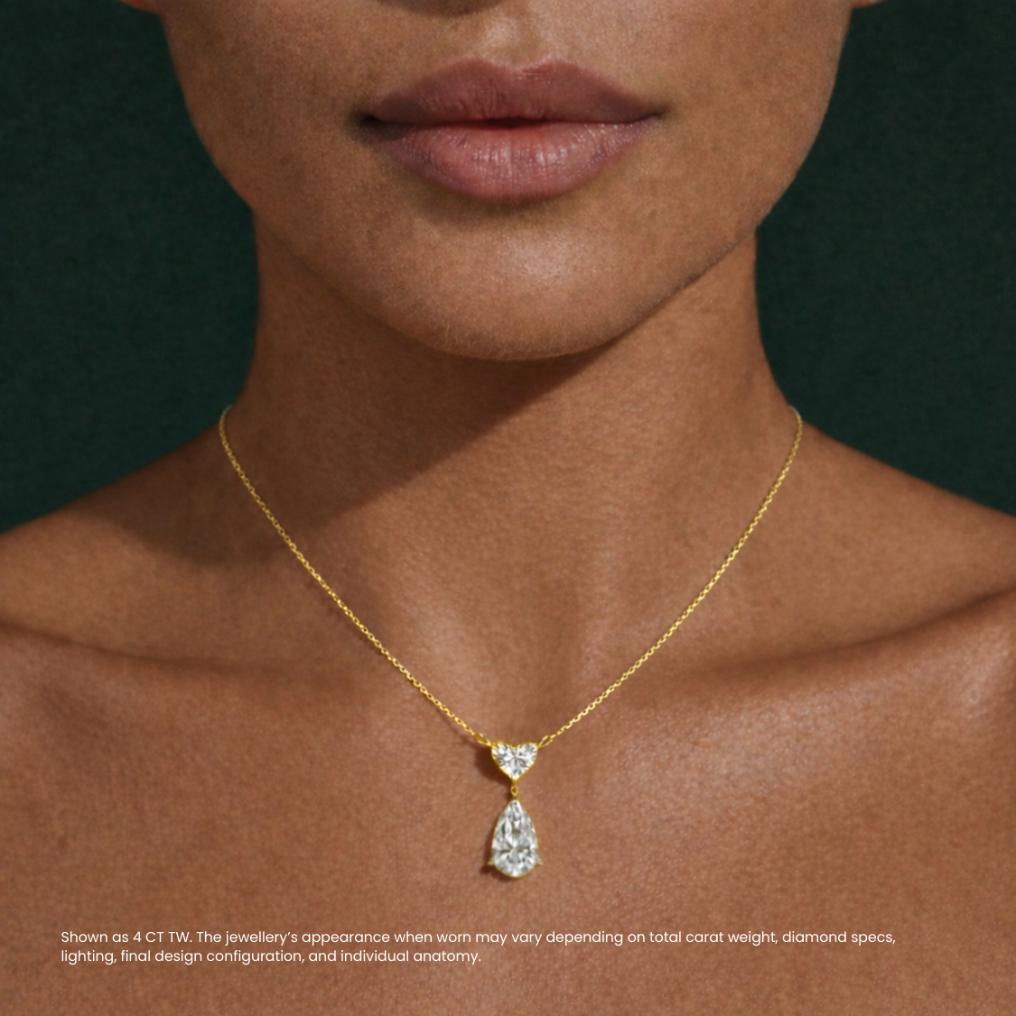 ecomposer-metal type-yellow-gold-18K