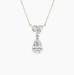 ecomposer-metal type-yellow-gold-18K