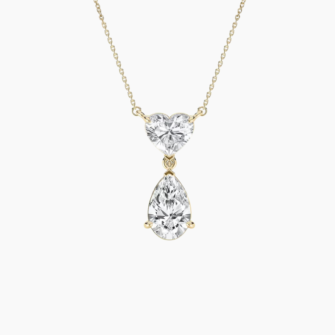 ecomposer-metal type-yellow-gold-18K