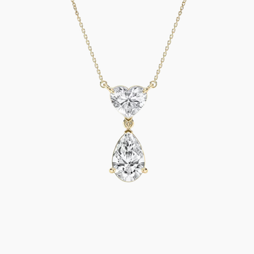 Yellow Gold 18K