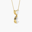 ecomposer-metal type-yellow-gold-18K