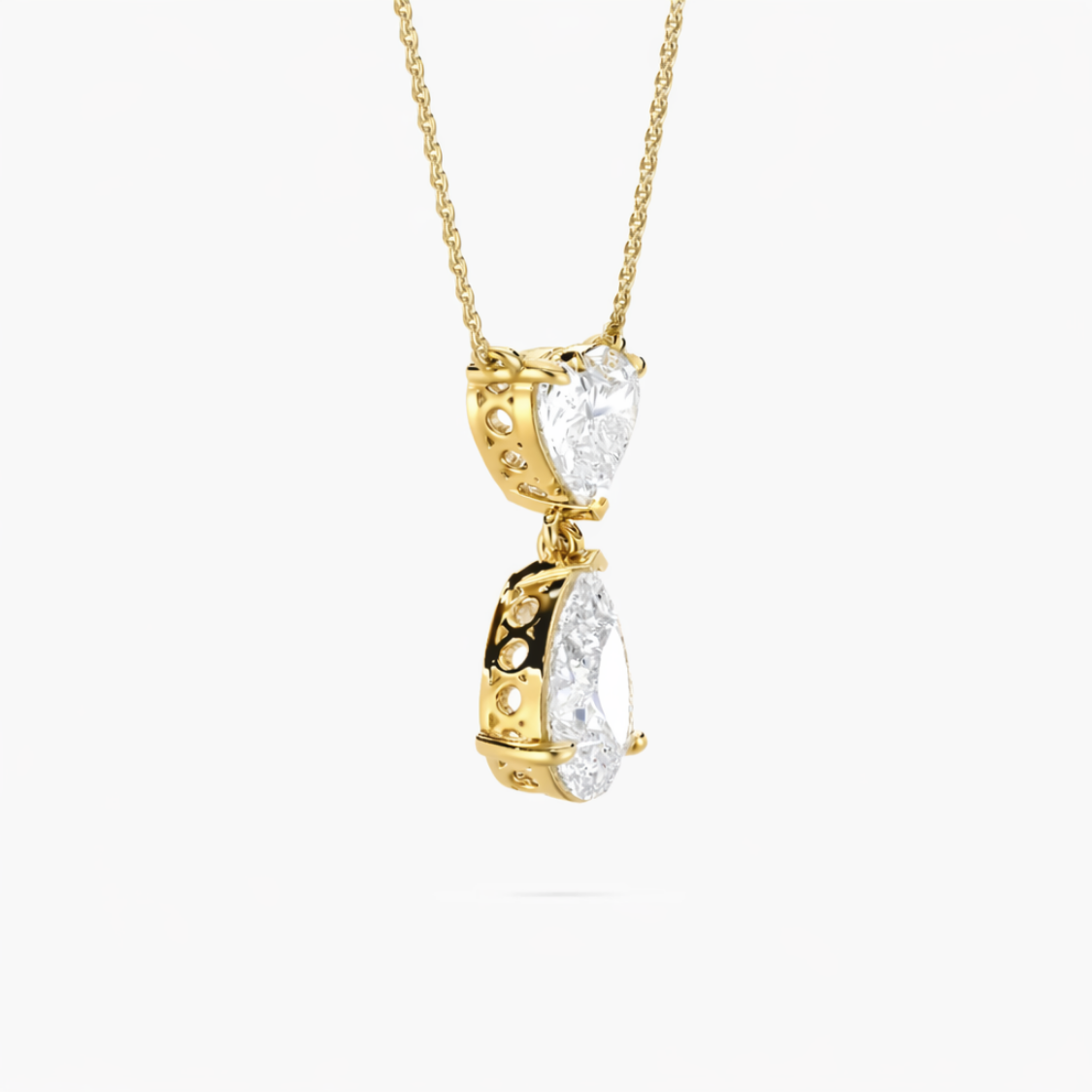 ecomposer-metal type-yellow-gold-18K