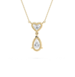 ecomposer-metal type-yellow-gold-18K