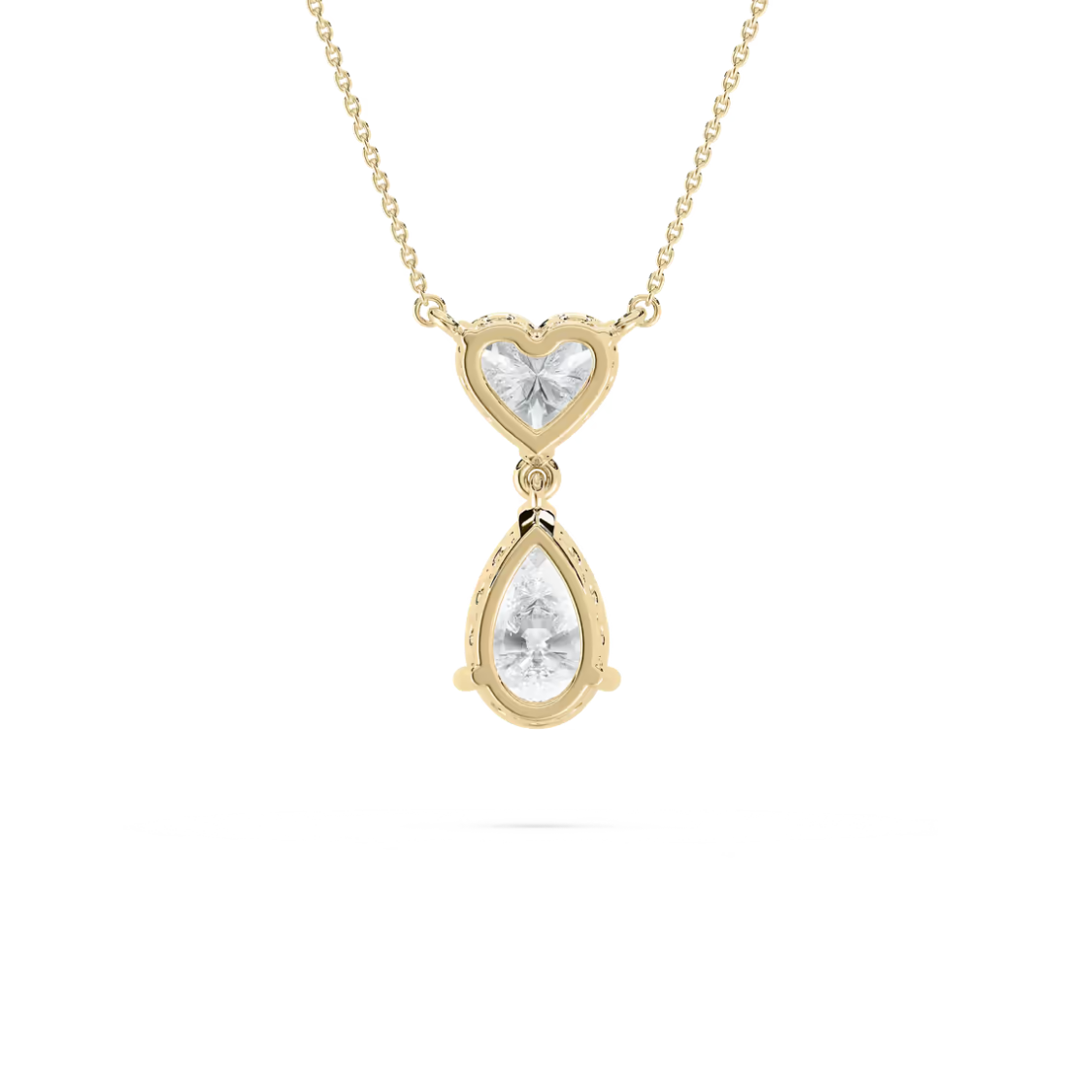 ecomposer-metal type-yellow-gold-18K