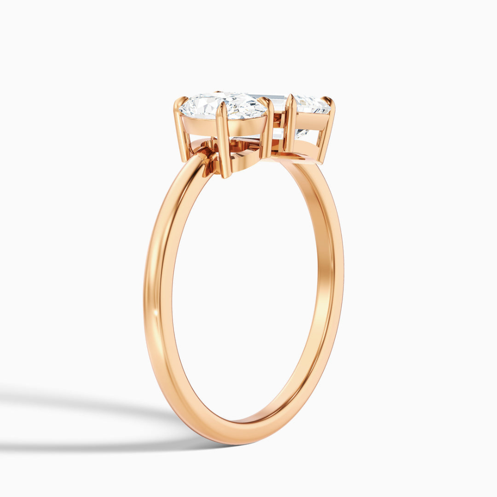 ecomposer-metal type-rose-gold-18k