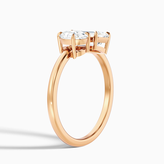 ecomposer-metal type-rose-gold-18k