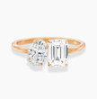ecomposer-metal type-rose-gold-18k