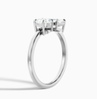 ecomposer-metal type-white-gold-18k