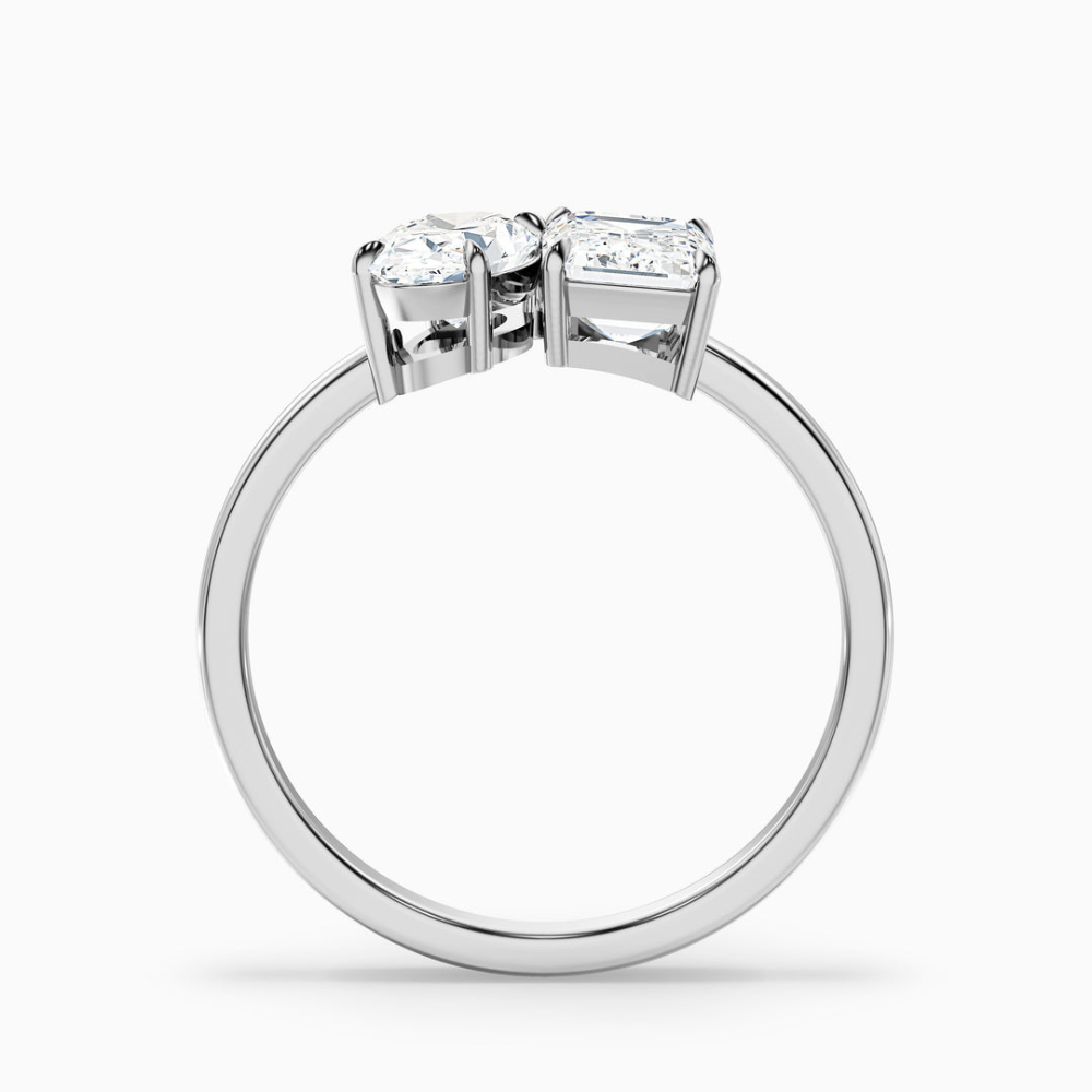 ecomposer-metal type-white-gold-18k