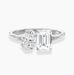 ecomposer-metal type-white-gold-18k