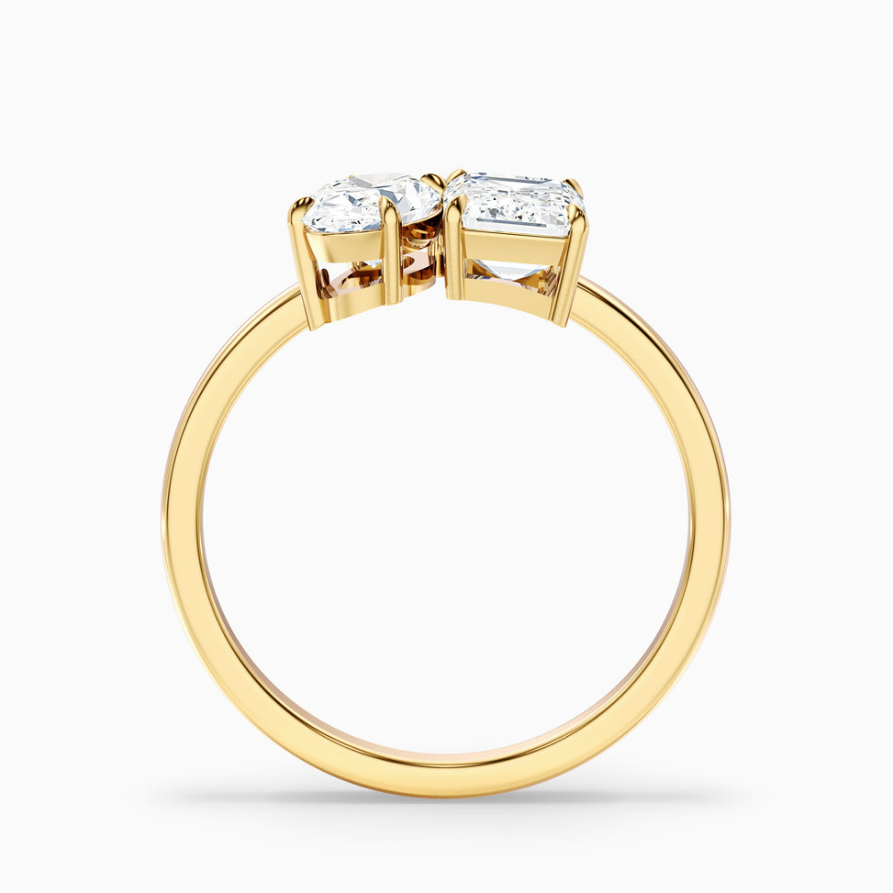 ecomposer-metal type-yellow-gold-18k