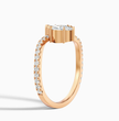 ecomposer-metal type-rose-gold-18k