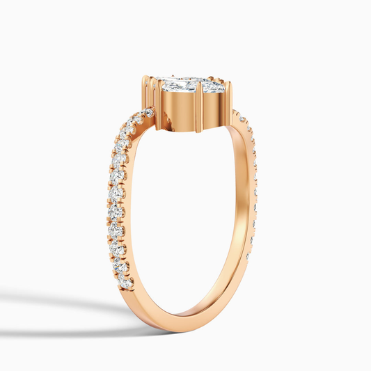 ecomposer-metal type-rose-gold-18k