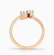 ecomposer-metal type-rose-gold-18k