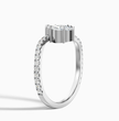 ecomposer-metal type-white-gold-18k