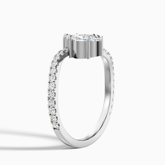 ecomposer-metal type-white-gold-18k