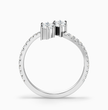 ecomposer-metal type-white-gold-18k