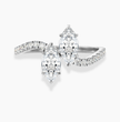 ecomposer-metal type-white-gold-18k