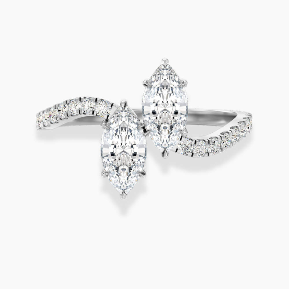 ecomposer-metal type-white-gold-18k