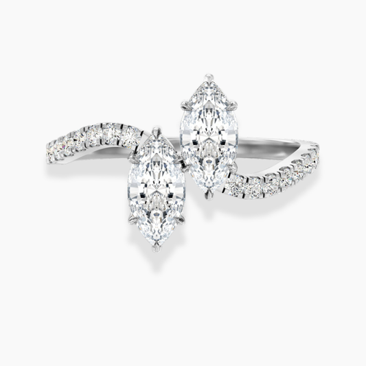 ecomposer-metal type-white-gold-18k