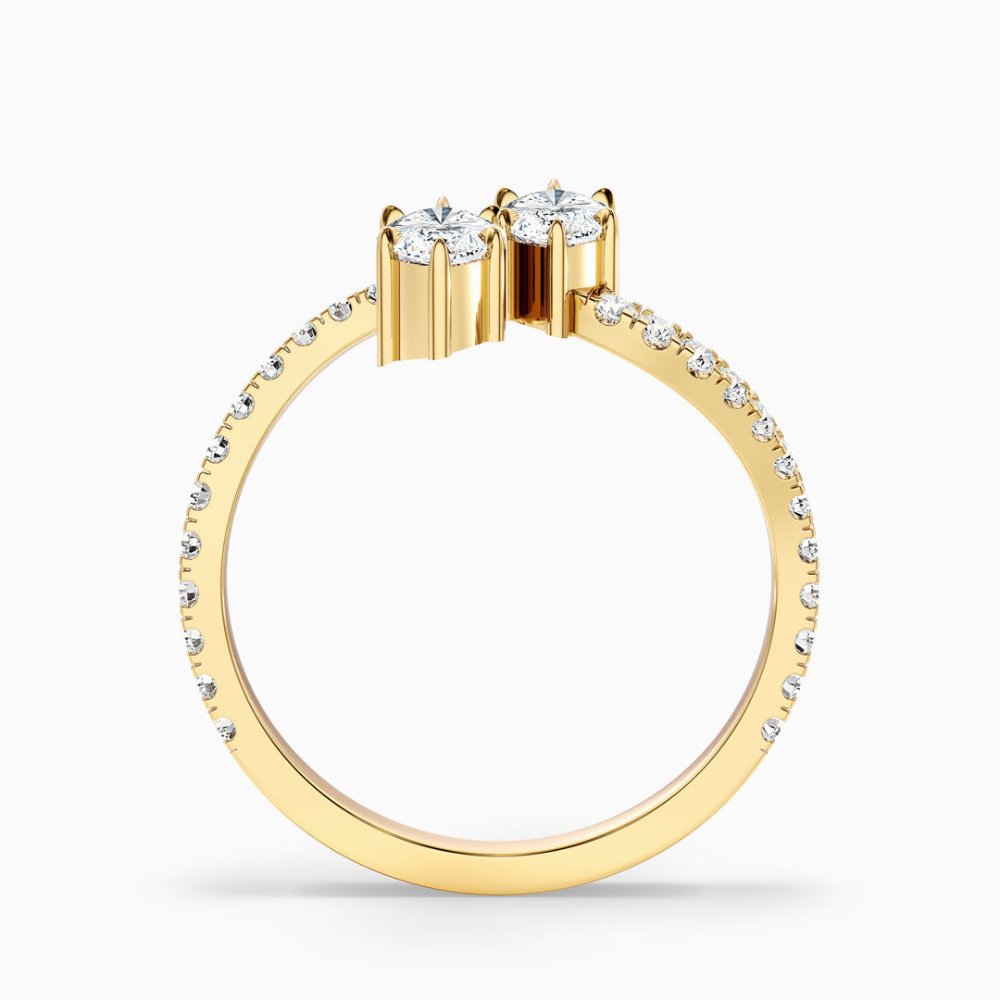 ecomposer-metal type-yellow-gold-18k