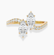 ecomposer-metal type-yellow-gold-18k