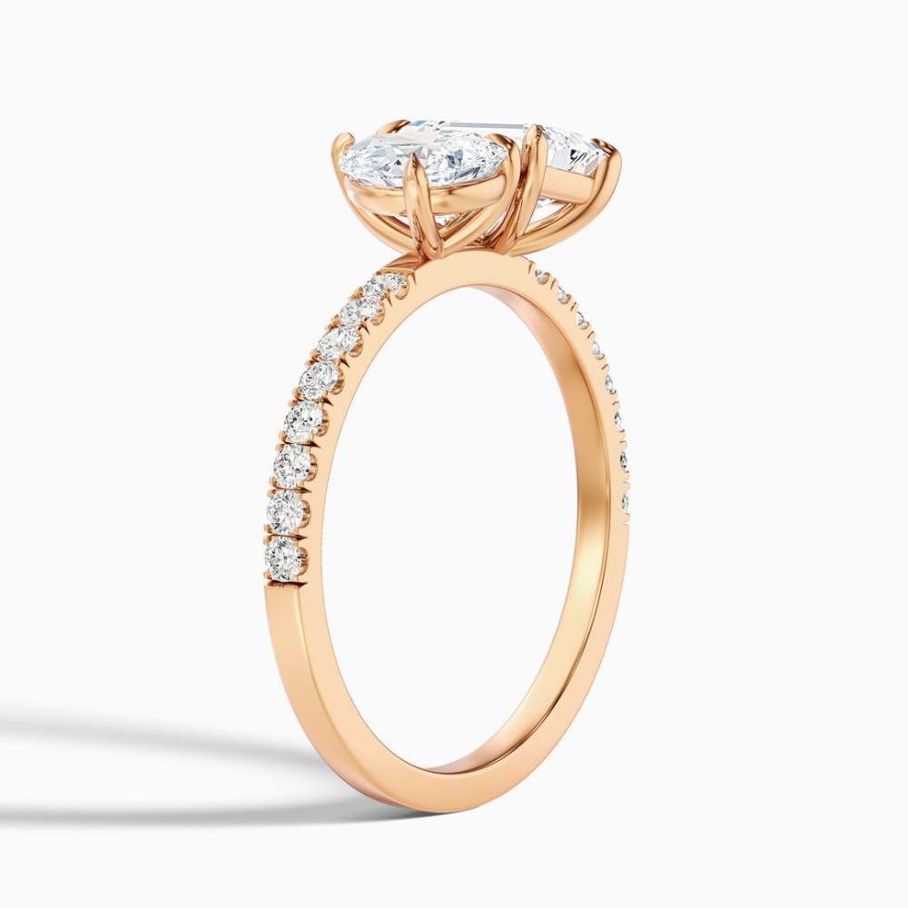 ecomposer-metal type-rose-gold-18k