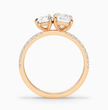 ecomposer-metal type-rose-gold-18k