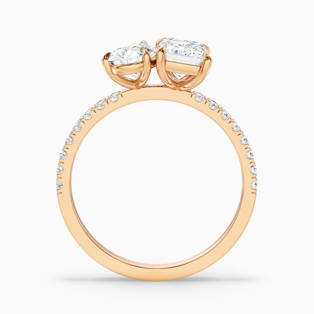 ecomposer-metal type-rose-gold-18k